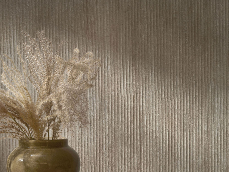 Ściany mineralne MODEE