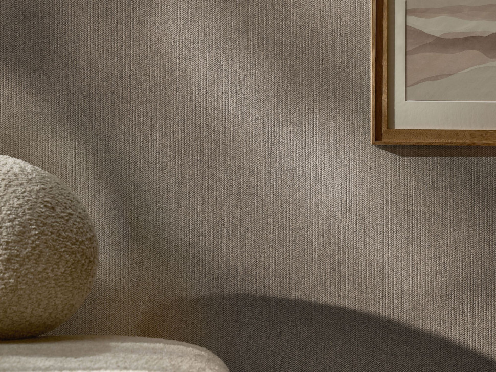 Ściany mineralne MODEE