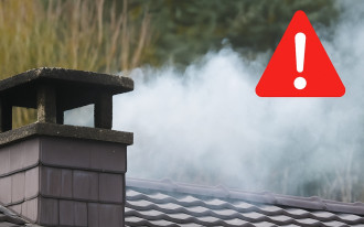 Nie widzieli złotówki, a muszą oddać 60 tys. zł. Czy to koniec Czystego Powietrza?