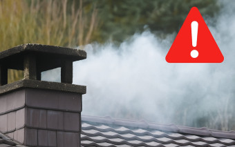 Nie widzieli złotówki, a muszą oddać 60 tys. zł. Czy to koniec Czystego Powietrza?