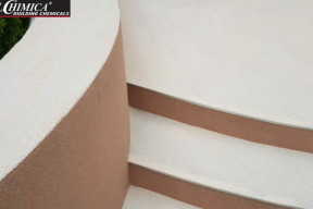 Pożegnaj odklejone kafle - to rozwiązanie działa nawet przy -40°C!