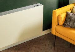 Pompa ciepła grzeje za drogo? Sprawdź, jaka temperatura powrotu jest optymalna