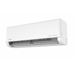 Klimatyzator Midea Solstice