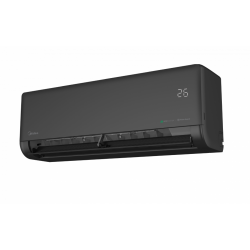 Klimatyzator Midea Solstice Dark