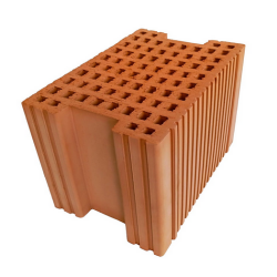 Pustaki THERMOPOR® 25 AKU M