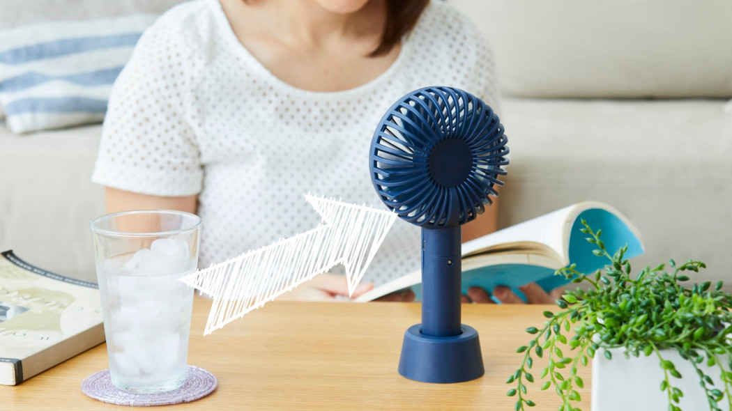 Klimatyzacja DIY - domowe patenty na chłodzenie, kiedy nie masz klimatyzatora