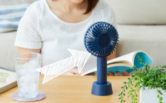 Klimatyzacja DIY - domowe patenty na chłodzenie, kiedy nie masz klimatyzatora