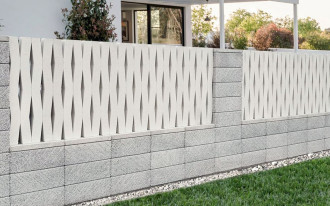 W jaki sposób można efektywnie wykorzystać dostępne narzędzia do projektowania ogrodzenia, takie jak konfiguratory, aby zaplanować swoją inwestycję?