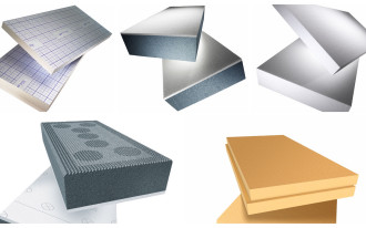 Izolacja budynku - klucz do energooszczędności