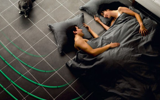 Jakie są zalety automatyki ogrzewania?