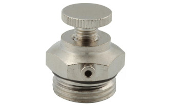 Dlaczego należy odpowietrzać instalację grzewczą?