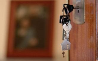 Na co zwrócić uwagę porównując oferty na kredyt hipoteczny?