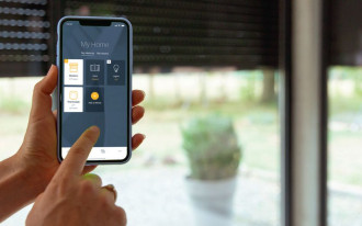 Czym się kierować wybierając alarm bezprzewodowy?