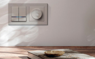 Co jest obecnie najmodniejsze, gdy chodzi o osprzęt elektroinstalacyjny?