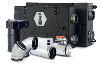 Jaka jest zasada działania rekuperatora?