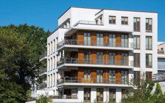 Ocieplenie ścian zewnętrznych metodą ETICS – co musisz wiedzieć, zanim zaczniesz