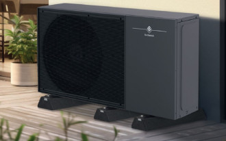 Dlaczego pompy ciepła z czynnikiem R290 sprawdzają się w nowych i modernizowanych domach?