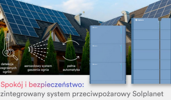 Pompa cyrkulacyjna c.w.u. APW 710 - niezawodne wsparcie instalacji wody użytkowej