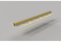 Dlaczego płytki z gresu pękają?