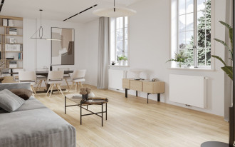 Wymagania nowoczesnych systemów grzewczych