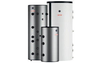 Na co zwrócić uwagę przy eksploatacji podgrzewacza gazowego, aby działał wydajnie?