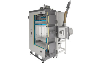 Na co zwrócić uwagę przy wyborze popularnego dzisiaj rozwiązania - kotła dwupaliwowego na zgazowanie drewna i pelet w trybie automatycznym?