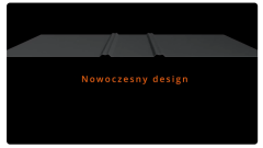 Poznaj ją bliżej - PASSA i PASSA de Lux!