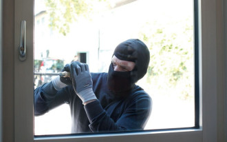 Na co zwrócić uwagę, wybierając okucia do okien?