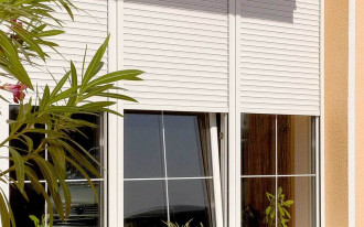 Dlaczego warto zainwestować w osłony przeciwsłoneczne?