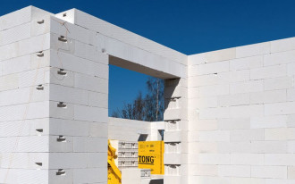 Mostki termiczne - czym są, gdzie występują i jak im zapobiec?