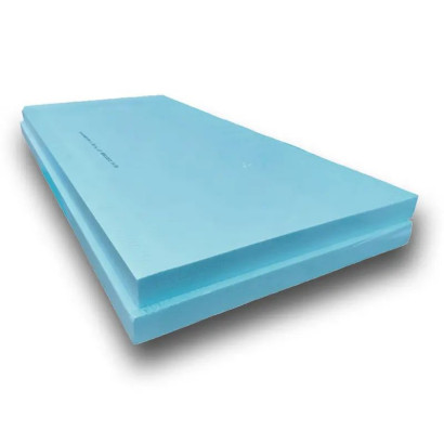 Styrodur XPS300 Ravatherm™, płyta izolacja termiczna