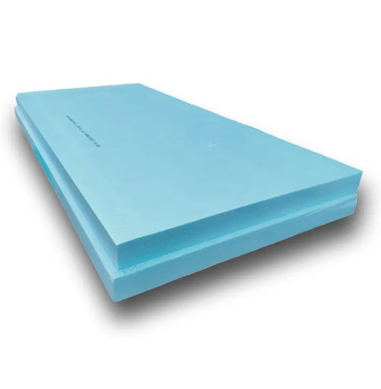 Styrodur XPS300 Ravatherm™, płyta izolacja termiczna