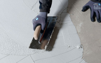 Czy warto oszczędzać na balkonie?