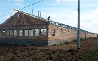 Co wziąć pod uwagę przy wyborze pustaka ceramicznego?