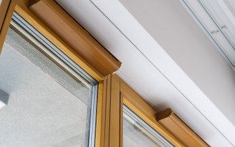 Wentylacja grawitacyjna to za mało. Ten tani system zapewni świeże powietrze bez strat ciepła