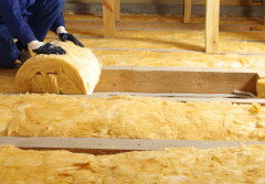 Zgłoszenie czy pozwolenie? Sprawdź, jakie formalności przy ocieplaniu domu