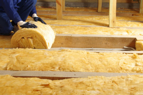 Zgłoszenie czy pozwolenie? Sprawdź, jakie formalności przy ocieplaniu domu