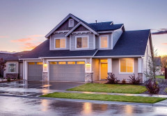 Co składa się na koszt ocieplenia domu?