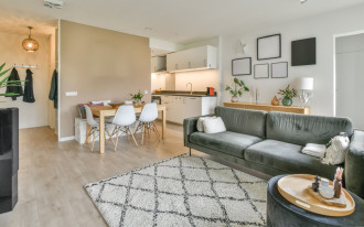 Sprzedaż nieruchomości premium - praktyczne wskazówki dotyczące wyceny