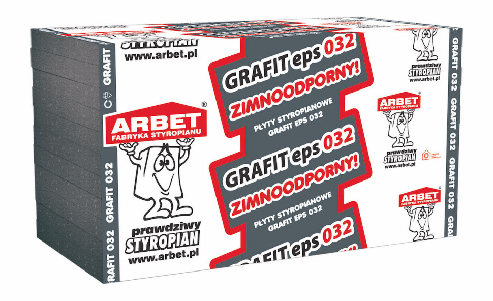 ile dać ocieplenia na ściany podczas termomodernizacji