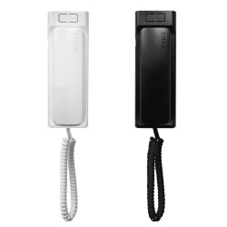 Unifon BALTIC
