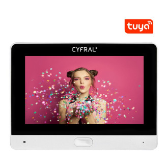 CYFRAL Sp.J.