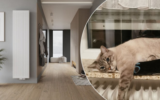 Jaki system grzewczy zapewni najwięcej korzyści w perspektywie następnych 15-20 lat?