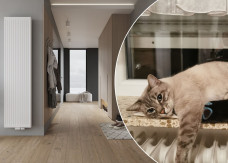 Jaki system grzewczy zapewni najwięcej korzyści w perspektywie następnych 15-20 lat?