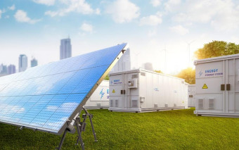 Inwestycja w magazyn energii 10 kW - czy to się opłaca?