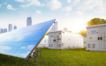 Inwestycja w magazyn energii 10 kW - czy to się opłaca?