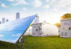 Inwestycja w magazyn energii 10 kW - czy to się opłaca?