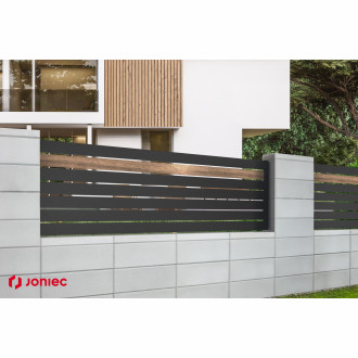 Joniec®