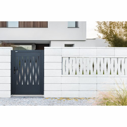 Elementy / przęsła betonowe KOMBO®