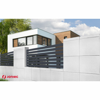 Joniec®